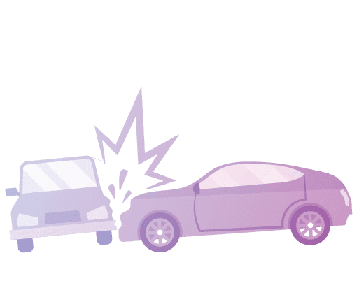 Motor-Vehicle-Accident