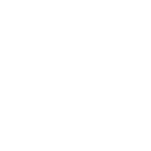 pediatric-emergency-icon