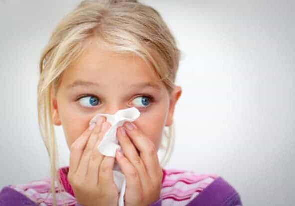 ALLERGIC-REACTIONS-WHEN-TO-VISIT-ER-KATY