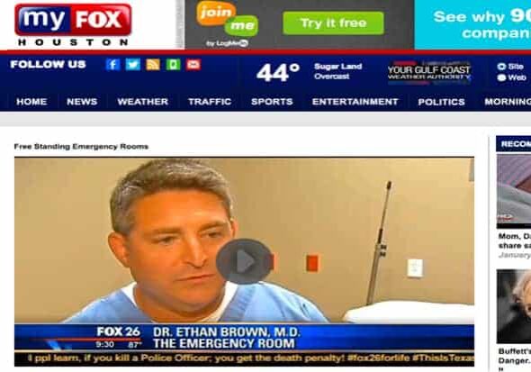 DR.-ETHAN-BROWN-ON-FOX-NEWS