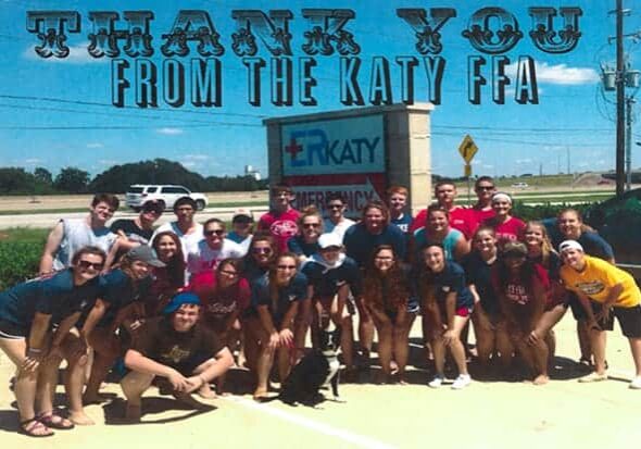 ER-KATY-COMMUNITY-SPONSORSHIPS