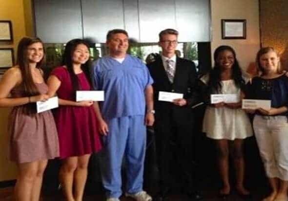 ER-KATY-SUPPORTS-SIX-LOCAL-GRADUATES-THROUGH-SCHOLARSHIP-PROGRAM