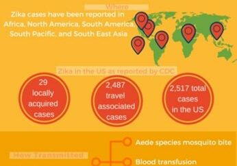 THE-ZIKA-VIRUS-RISKS-AND-PREVENTION