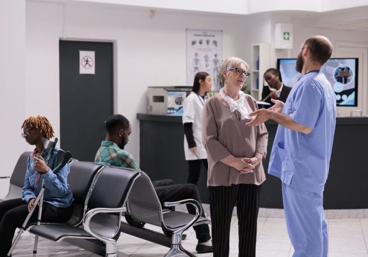 urgent care vs emergency room in katy texas urgent care vs emergency room in katy texas